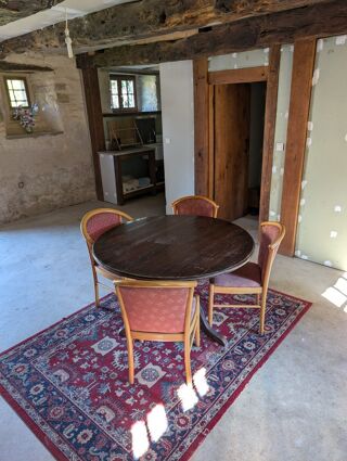  Maison à vendre 3 pièces 90 m²
