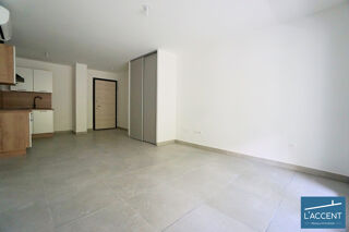  Appartement à vendre 3 pièces 47 m²