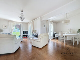  Maison � vendre 5 pi�ces 140 m�