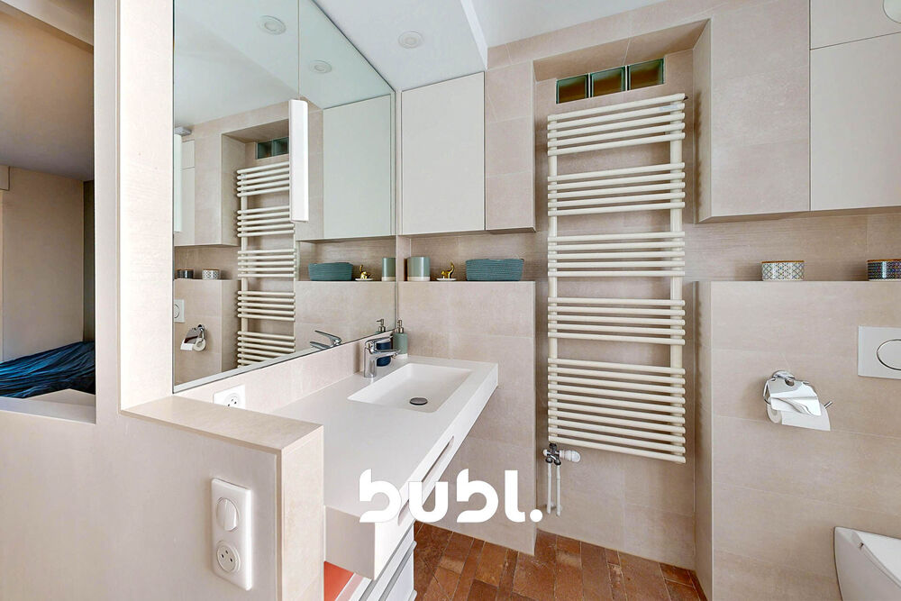 � vendre  Appartement Rueil-Malmaison (92500)