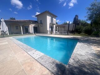  Maison  vendre 5 pices 134 m