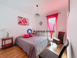  Maison à vendre 4 pièces 86 m²