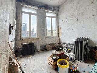  Immeuble � vendre 115 m�