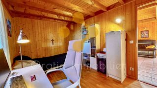  Maison � vendre 4 pi�ces 104 m�