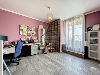  Maison � vendre 4 pi�ces 87 m�