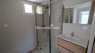 Maison à vendre 2 pièces 31 m²