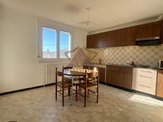  Maison � vendre 7 pi�ces 162 m�