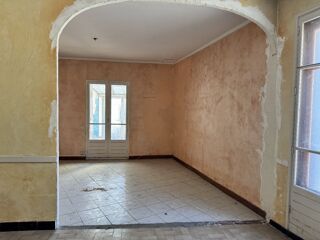  Maison à vendre 7 pièces 180 m²