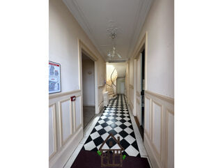  Maison � vendre 15 + pi�ces 308 m�