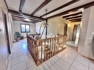  Maison  vendre 6 pices 167 m