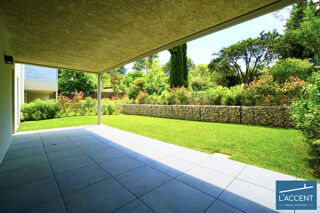  Appartement  vendre 3 pices 79 m