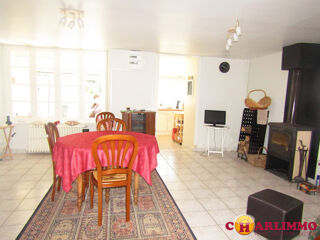  Maison � vendre 4 pi�ces 105 m�