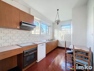  Maison � vendre 5 pi�ces 114 m�