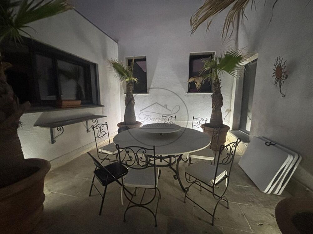 Vente Maison MAISON COUP DE COEUR Gagnières