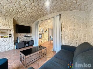  Maison � vendre 4 pi�ces 124 m�