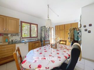  Maison � vendre 5 pi�ces 123 m�