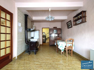  Maison � vendre 5 pi�ces 100 m�