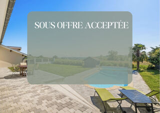  Maison � vendre 7 pi�ces 156 m�