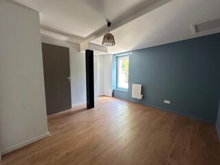  Maison à louer 4 pièces 96 m²