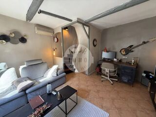  Maison � vendre 3 pi�ces 83 m�