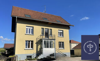  Appartement � vendre 2 pi�ces 43 m�