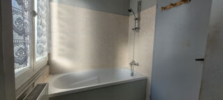  Appartement � vendre 4 pi�ces 73 m�