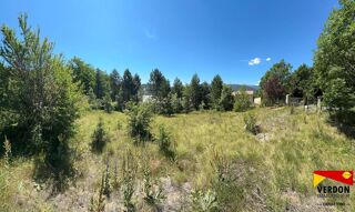  Terrain  vendre 1380 m