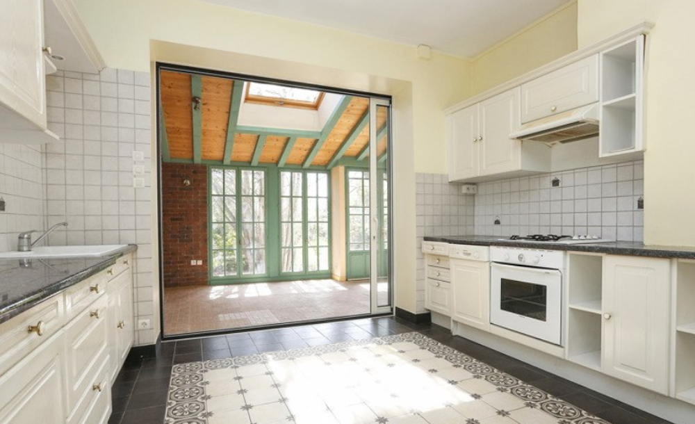 Maison 6 pièces Tours