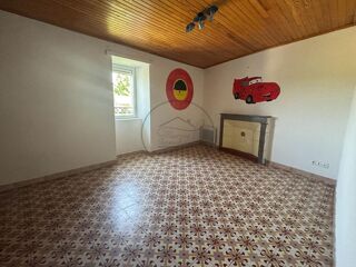  Maison à vendre 6 pièces 100 m²