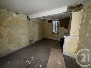  Maison � vendre 2 pi�ces 60 m�