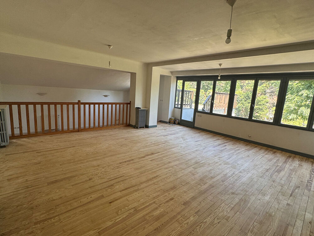 Maison Saint Etienne 6 pièce(s) 125 m2