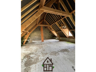  Maison � vendre 10 pi�ces 200 m�