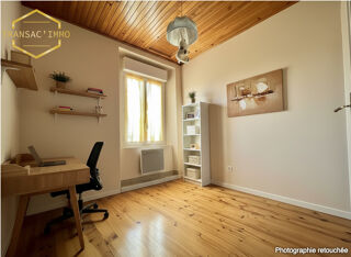  Maison à vendre 5 pièces 79 m²