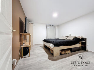  Maison � vendre 5 pi�ces 140 m�