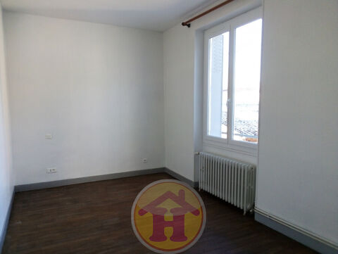  Appartement  louer 3 pices 61 m