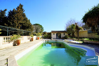  Maison � vendre 8 pi�ces 135 m�