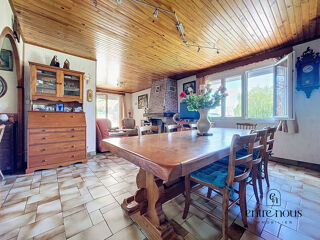 Maison  vendre 4 pices 95 m