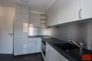  Appartement � vendre 3 pi�ces 68 m�