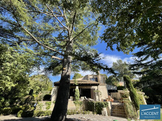  Maison � vendre 7 pi�ces 230 m�