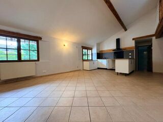 Location Appartement Location Appartement 69 m² à Chatillon sur Chalaronne 755 ¤ CC /mois Châtillon-sur-chalaronne