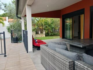  Villa � vendre 6 pi�ces 94 m�
