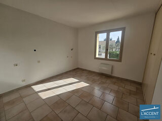  Maison à vendre 4 pièces 100 m²
