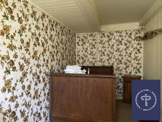  Maison � vendre 5 pi�ces 150 m�