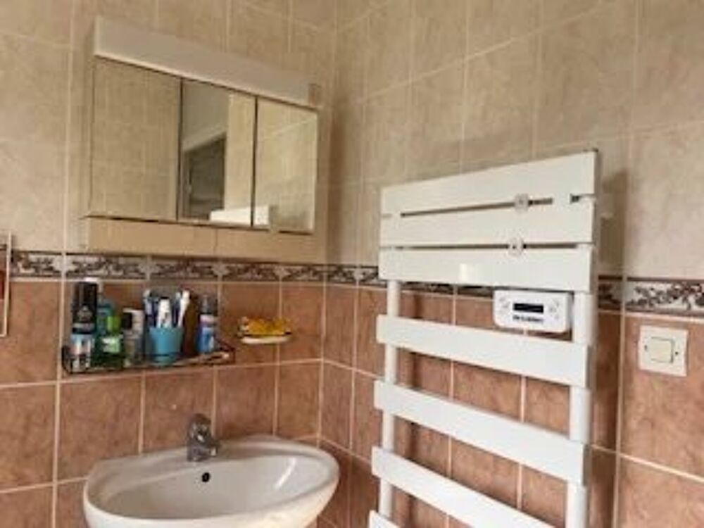 Vente Maison Maison individuelle Velaines