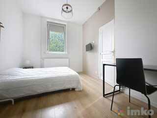  Maison � vendre 7 pi�ces 133 m�