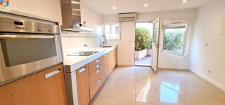  Appartement � vendre 2 pi�ces 29 m�