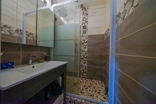  Appartement � vendre 4 pi�ces 67 m�