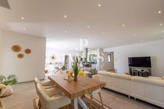  Maison � vendre 5 pi�ces 170 m�