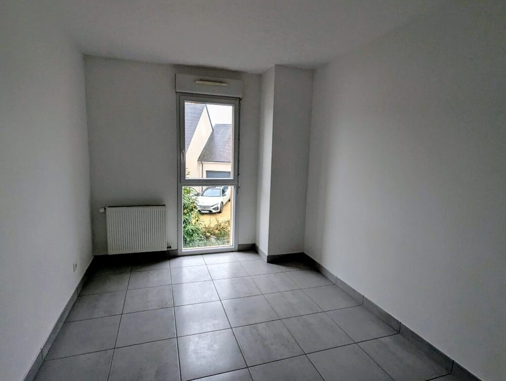 Vente Maison Maison contemporaine vendu loué Amboise