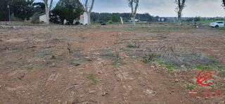  Terrain  vendre 2000 m